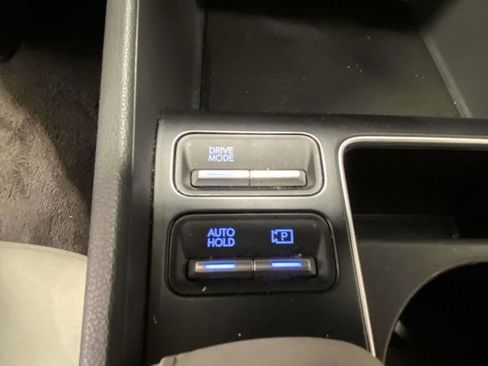 Used 2024 Hyundai Sonata SEL image 17