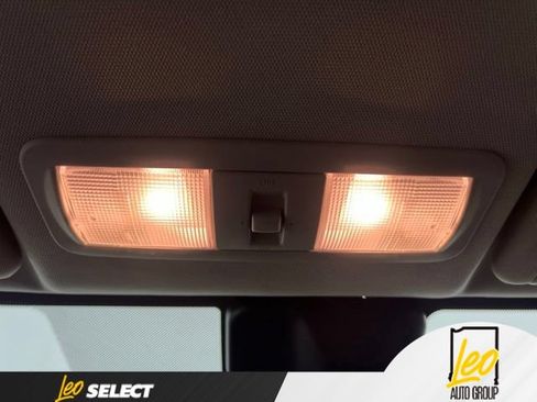 Used 2022 Nissan Frontier S w/ Technology Package AWD/4WD image 24