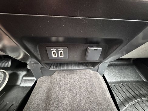 Used 2020 Ford F150 XLT w/ Trailer Tow Package AWD/4WD image 23
