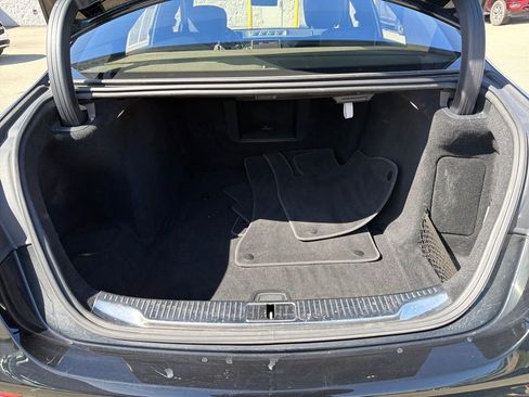 Certified 2022 Mercedes-Benz S 580 S 580 image 26