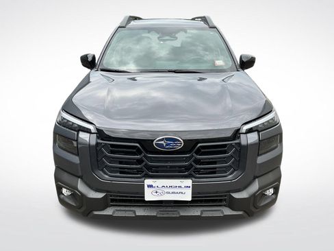 New 2026 Subaru Outback Touring XT AWD/4WD image 8