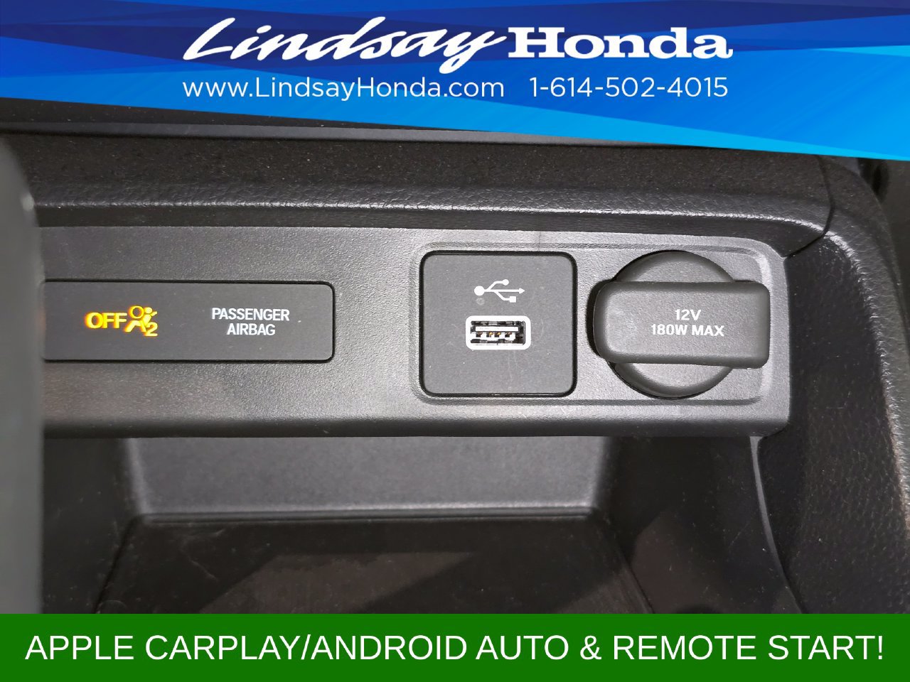 Used 2024 Honda Civic Sport image 21