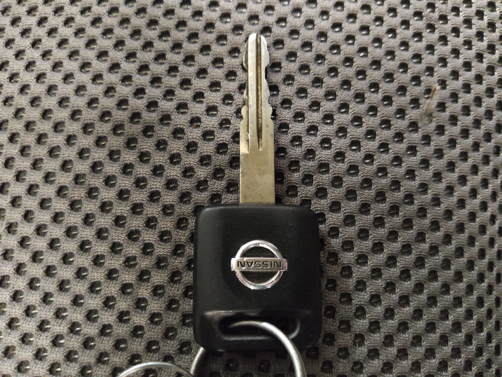 Used 2019 Nissan Frontier SV RWD image 32