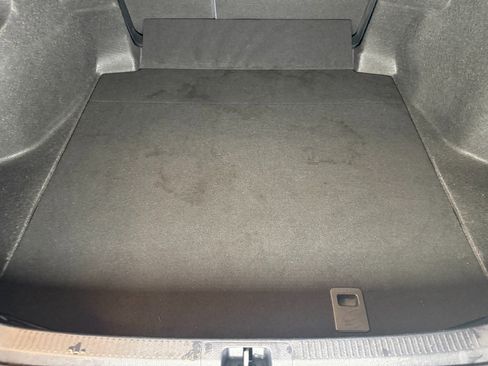 Used 2022 Toyota Camry SE image 22