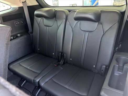 Used 2024 Kia Sorento S w/ Panoramic Sunroof Package AWD/4WD image 12