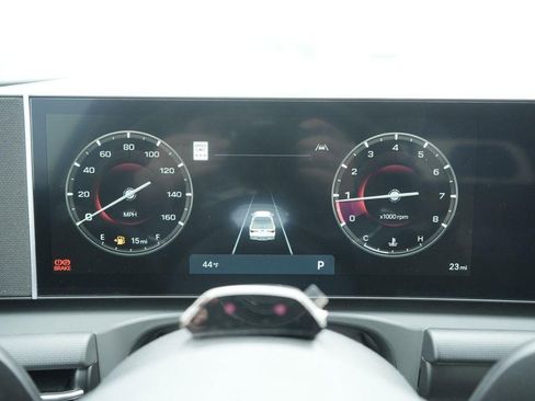 New 2026 Hyundai Santa Cruz XRT image 30