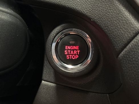 Used 2023 Subaru Ascent Premium w/ Convenience Package image 24