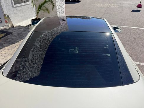 Used 2013 Mercedes-Benz SL 550 image 26