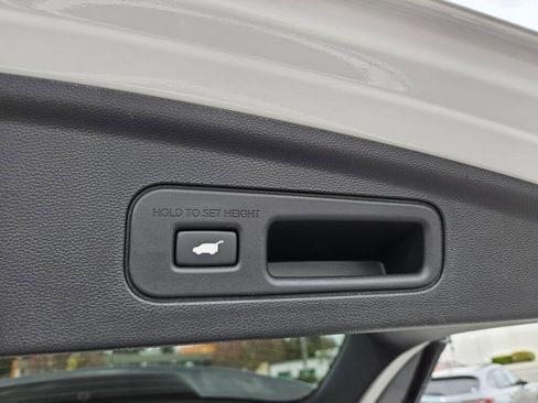 New 2026 Acura MDX A-Spec image 22