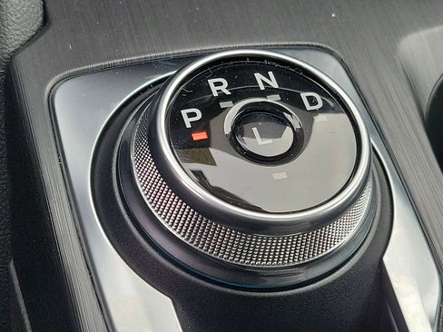 New 2024 Ford Escape SE w/ PHEV Premium Package image 11