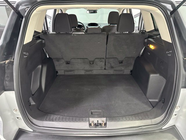 Used 2018 Ford Escape SE AWD/4WD image 26
