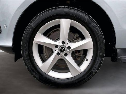 Used 2017 Mercedes-Benz GLE 350 4MATIC image 33