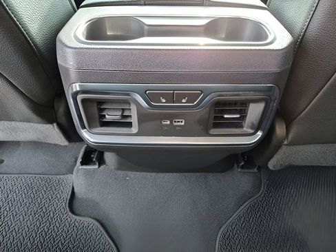 Used 2023 GMC Sierra 1500 Denali w/ Denali Reserve Package image 21