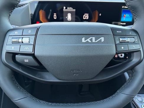 New 2026 Kia Sportage LX w/ LX Convenience Package image 19