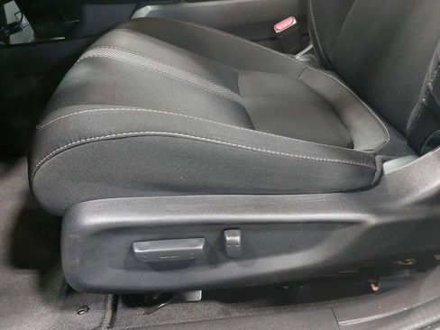 Used 2020 Honda Civic EX image 28