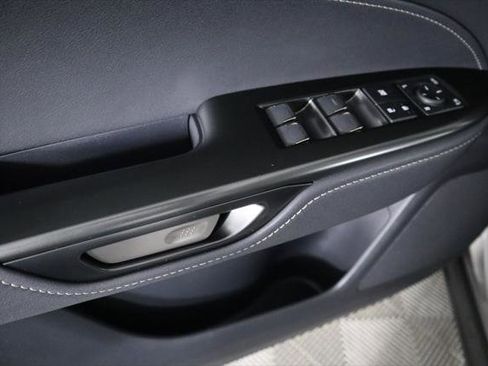 Certified 2025 Lexus NX 350h 350h Premium image 23