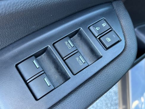 Certified 2025 Honda Ridgeline Sport image 16