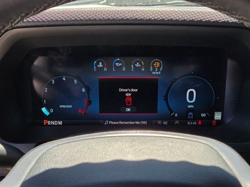 New 2026 Ford F150 XLT image 15