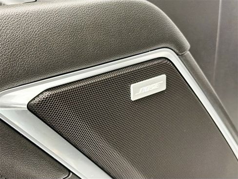 Used 2024 GMC Sierra 1500 Elevation w/ Preferred Package image 18