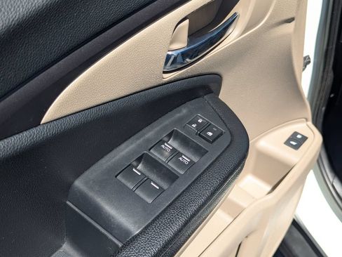 Used 2016 Honda Pilot EX-L image 28