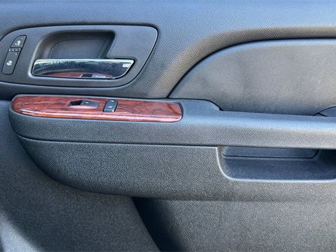 Used 2013 GMC Sierra 2500 SLT w/ SLT Convenience Package image 21