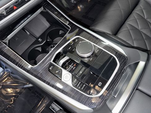 New 2026 BMW X5 sDrive40i w/ M Sport Package image 20