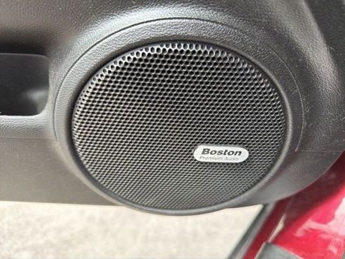 Used 2011 Chevrolet Camaro SS w/ RS Package RWD image 19