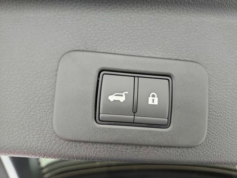 New 2026 Nissan Murano SL AWD/4WD image 53