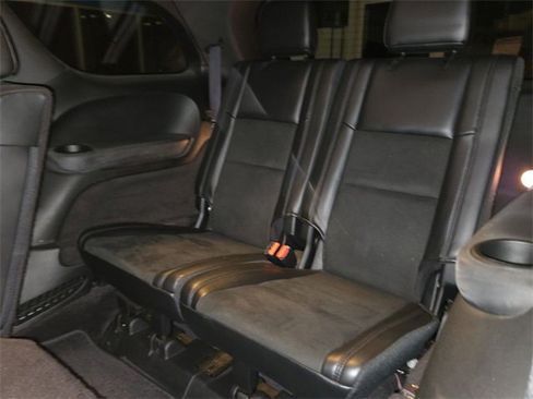 Used 2019 Dodge Durango GT image 22