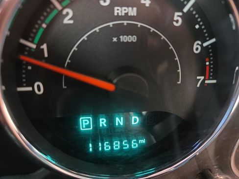 Used 2017 Jeep Wrangler Sport w/ Quick Order Package 24S image 20