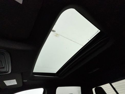 New 2026 GMC Sierra 2500 Denali w/ Denali Reserve Package image 13