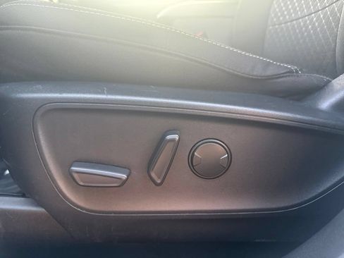 Used 2024 Ford Escape Active FWD image 15
