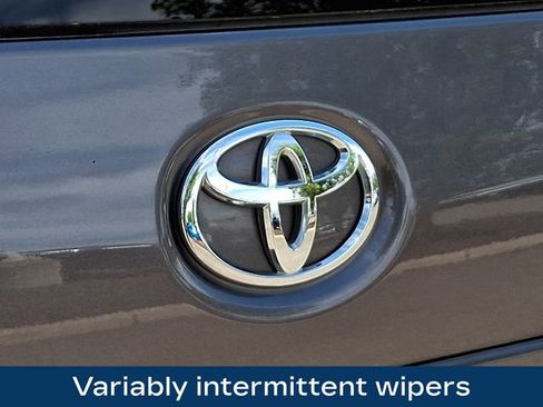 Used 2019 Toyota Sienna XLE w/ XLE Navigation Package AWD/4WD image 33
