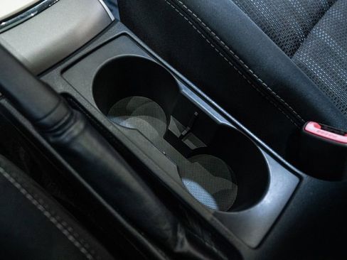 Used 2013 Toyota Corolla S w/ Premium Pkg image 29