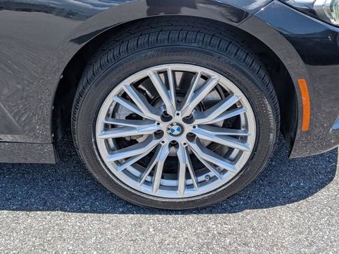 Used 2023 BMW 330i xDrive Sedan AWD/4WD image 18