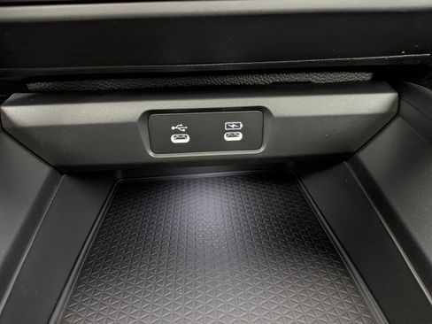 New 2025 Honda Accord LX image 7