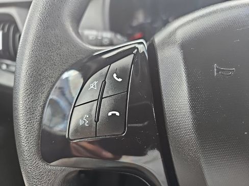 Used 2022 RAM ProMaster City Wagon FWD image 30