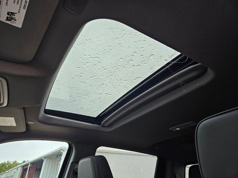 New 2026 GMC Sierra 3500 Denali w/ Denali Reserve Package image 24