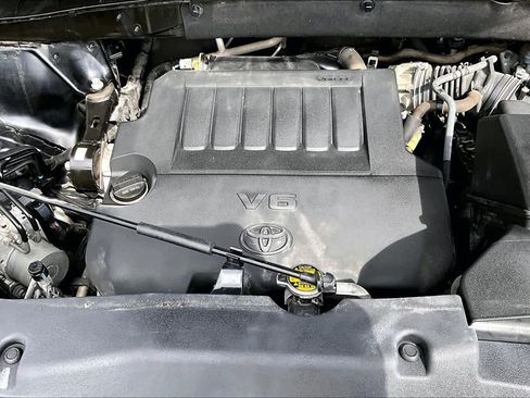 Used 2015 Toyota Highlander Limited Platinum image 31