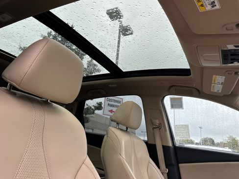 Used 2022 Acura RDX w/ Technology Package image 18