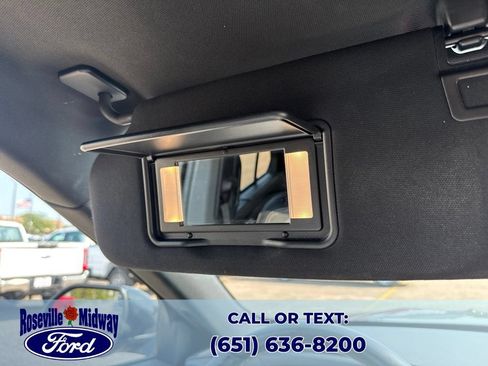 Used 2021 Ford Explorer ST w/ Equipment Group 401A AWD/4WD image 22