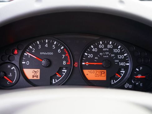 Used 2019 Nissan Frontier SV image 25