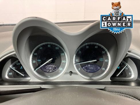 Used 2006 Mercedes-Benz SL 500 image 19