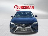 Used 2020 Toyota Camry SE image 6