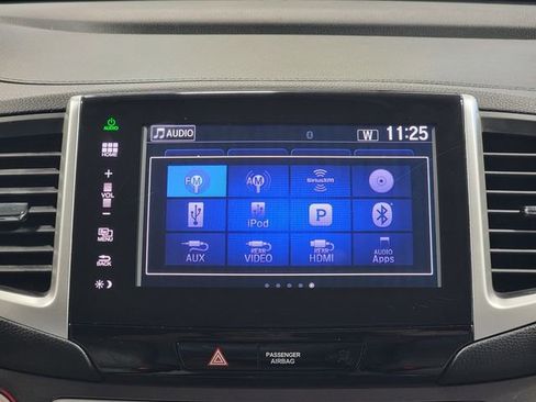 Used 2016 Honda Pilot EX-L image 20