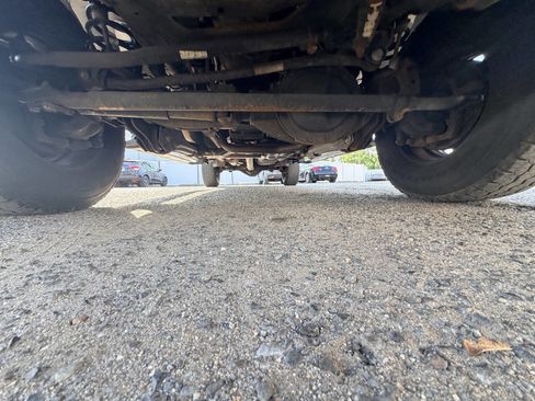 Used 2019 RAM 2500 Tradesman w/ Safety Group AWD/4WD image 44
