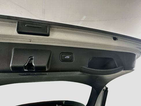 Used 2025 Hyundai Tucson SEL FWD image 28