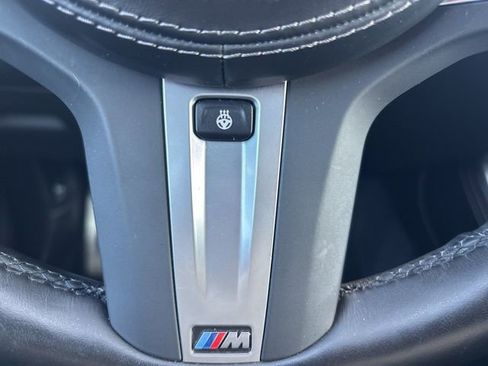 Used 2022 BMW X5 xDrive40i AWD/4WD image 37