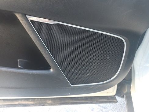 Used 2017 MAZDA CX-9 Touring image 10