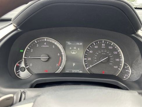 Used 2022 Lexus RX 350L Premium w/ Premium Package AWD/4WD image 27